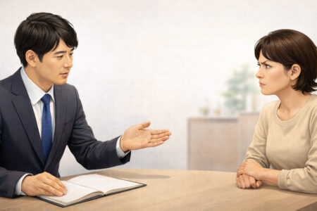 謝罪代行とは？仕組み・料金・利用するべきケースを解説